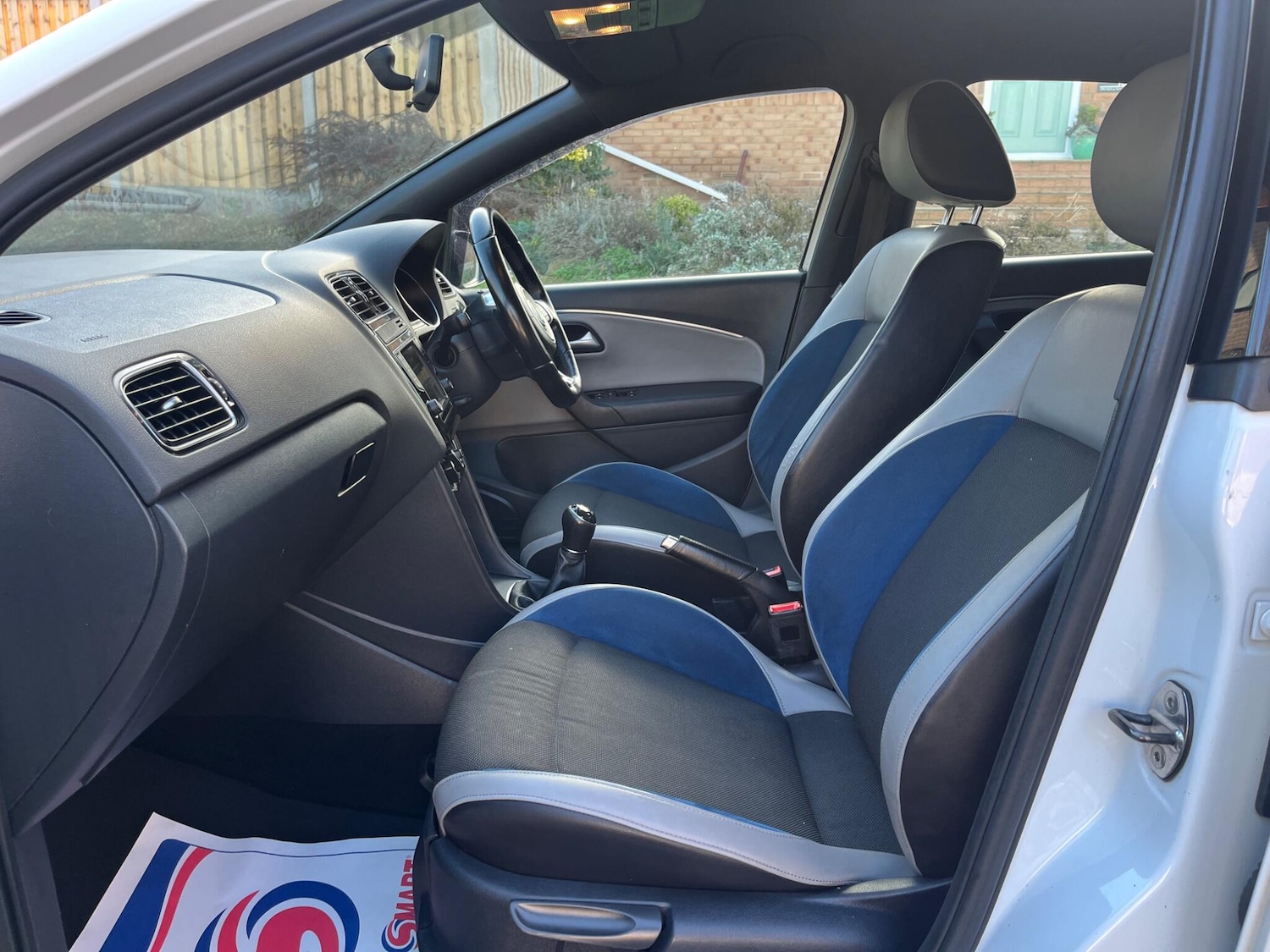 Used Volkswagen Polo for sale - 78034067: Photo 16