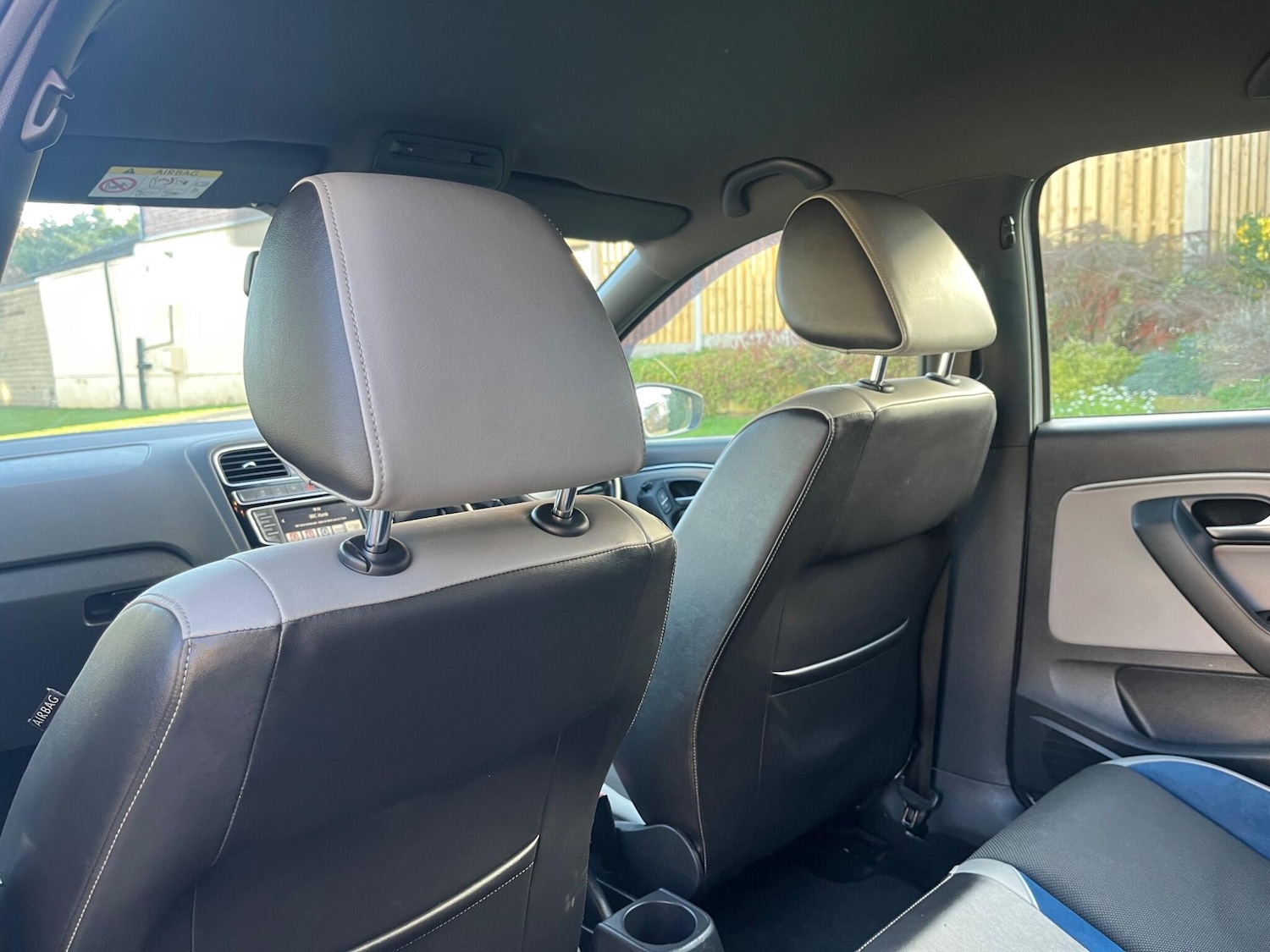 Used Volkswagen Polo for sale - 78034067: Photo 17