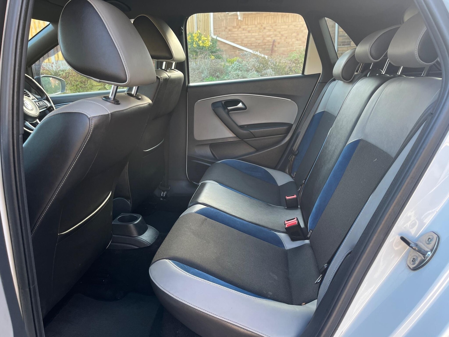 Used Volkswagen Polo for sale - 78034067: Photo 19