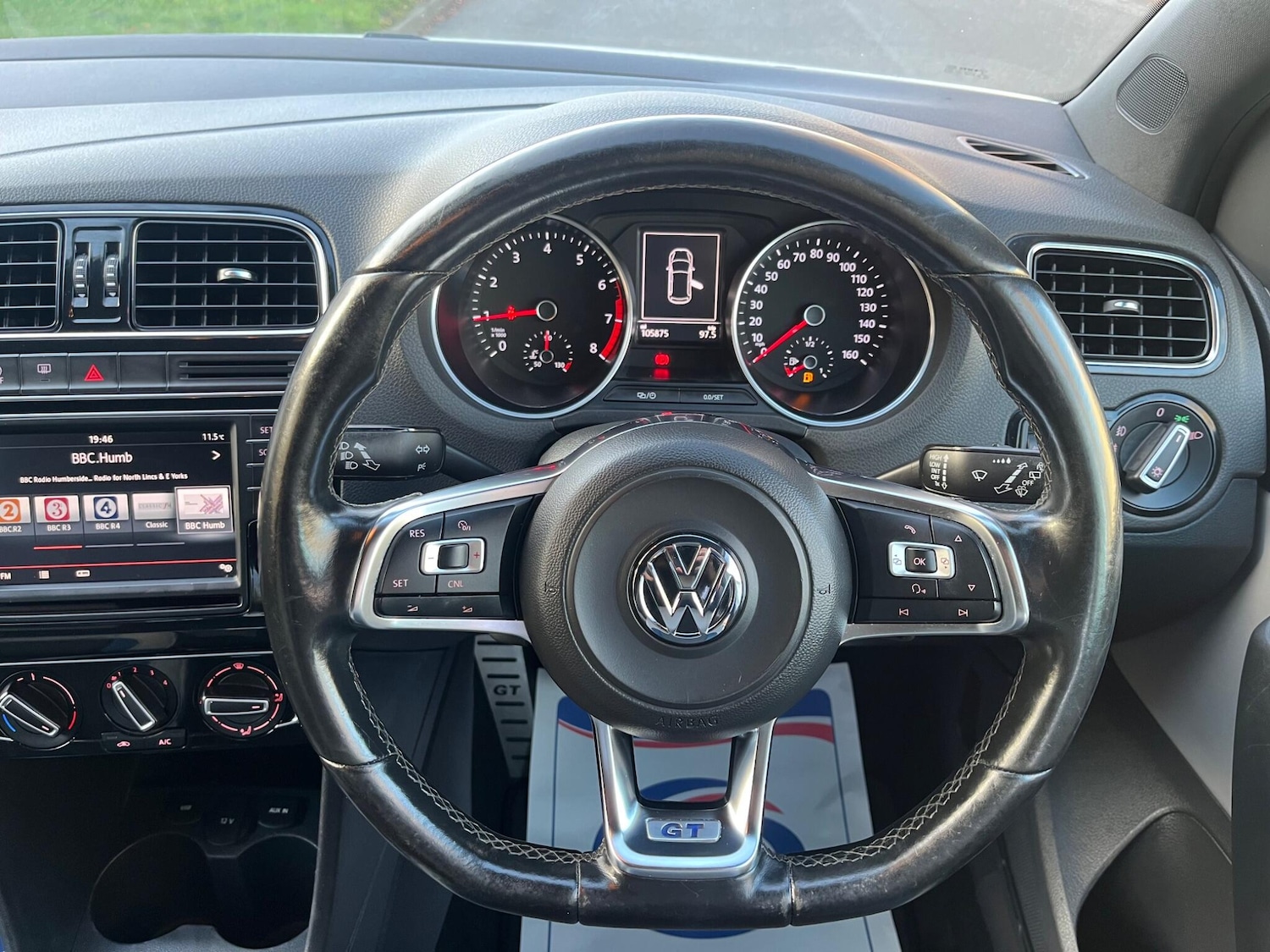 Used Volkswagen Polo for sale - 78034067: Photo 26