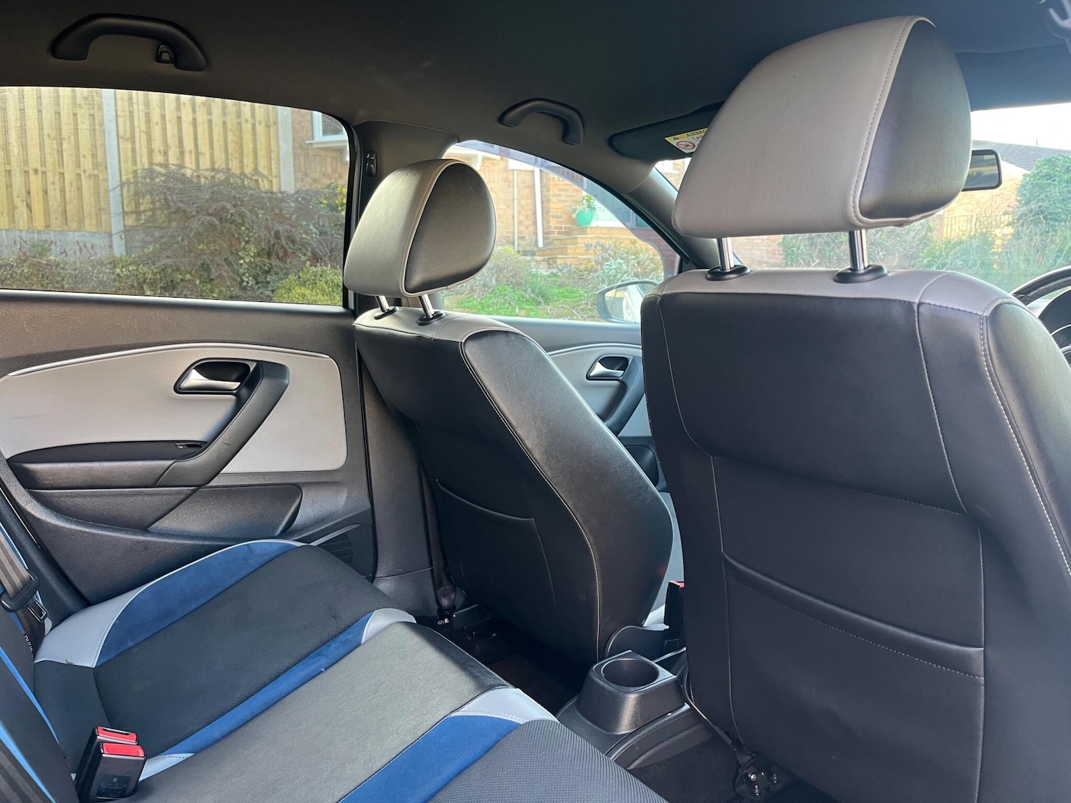 Used Volkswagen Polo for sale - 78034067: Photo 27