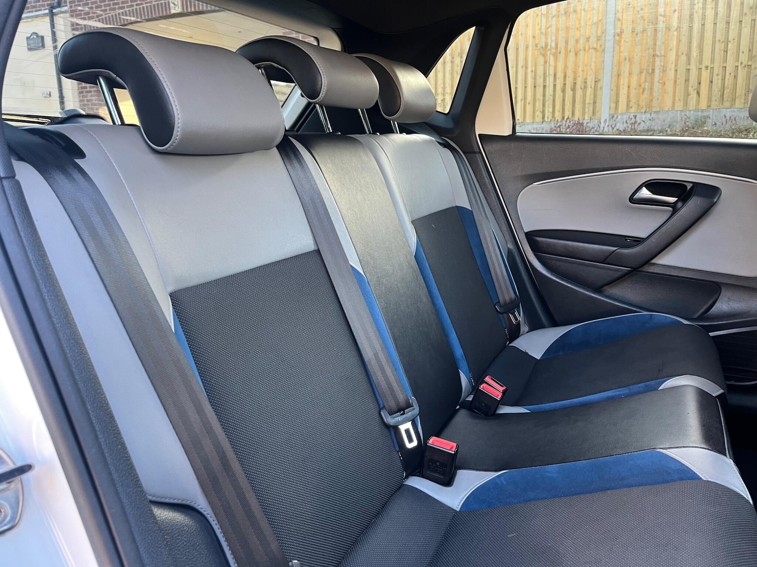 Used Volkswagen Polo for sale - 78034067: Photo 28