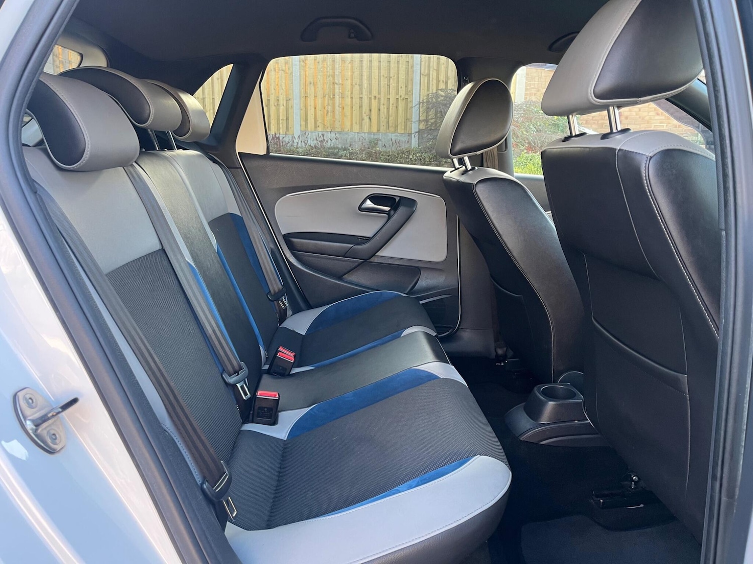 Used Volkswagen Polo for sale - 78034067: Photo 29