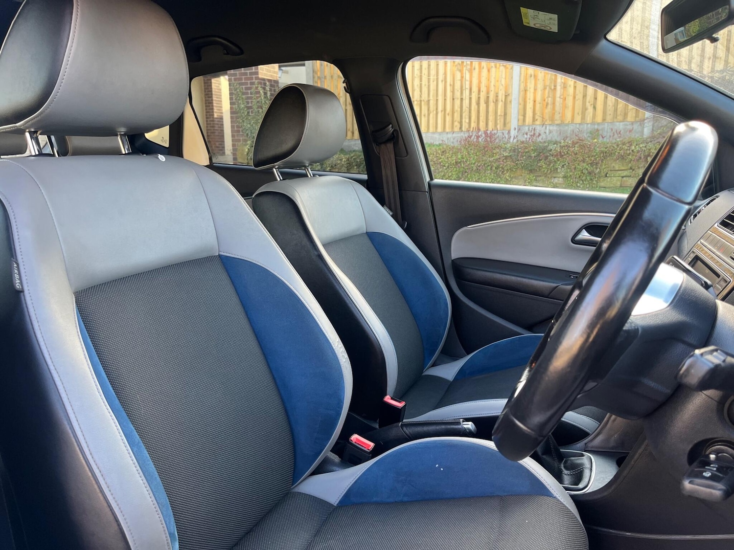 Used Volkswagen Polo for sale - 78034067: Photo 30