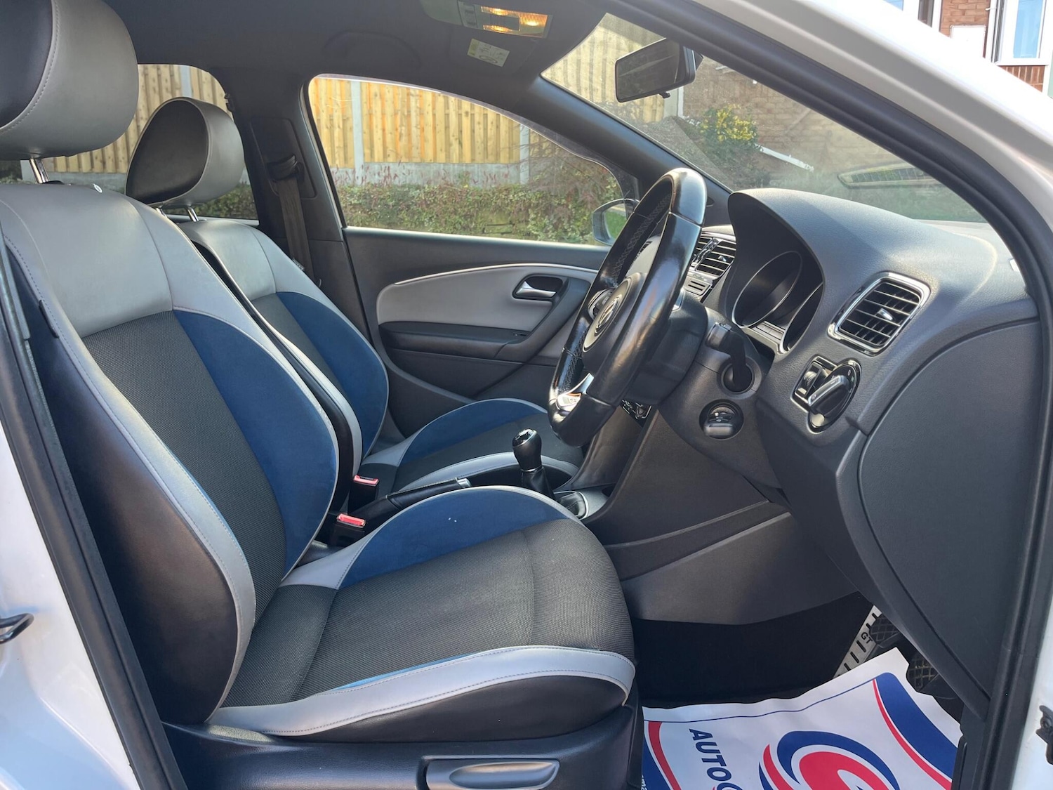 Used Volkswagen Polo for sale - 78034067: Photo 31