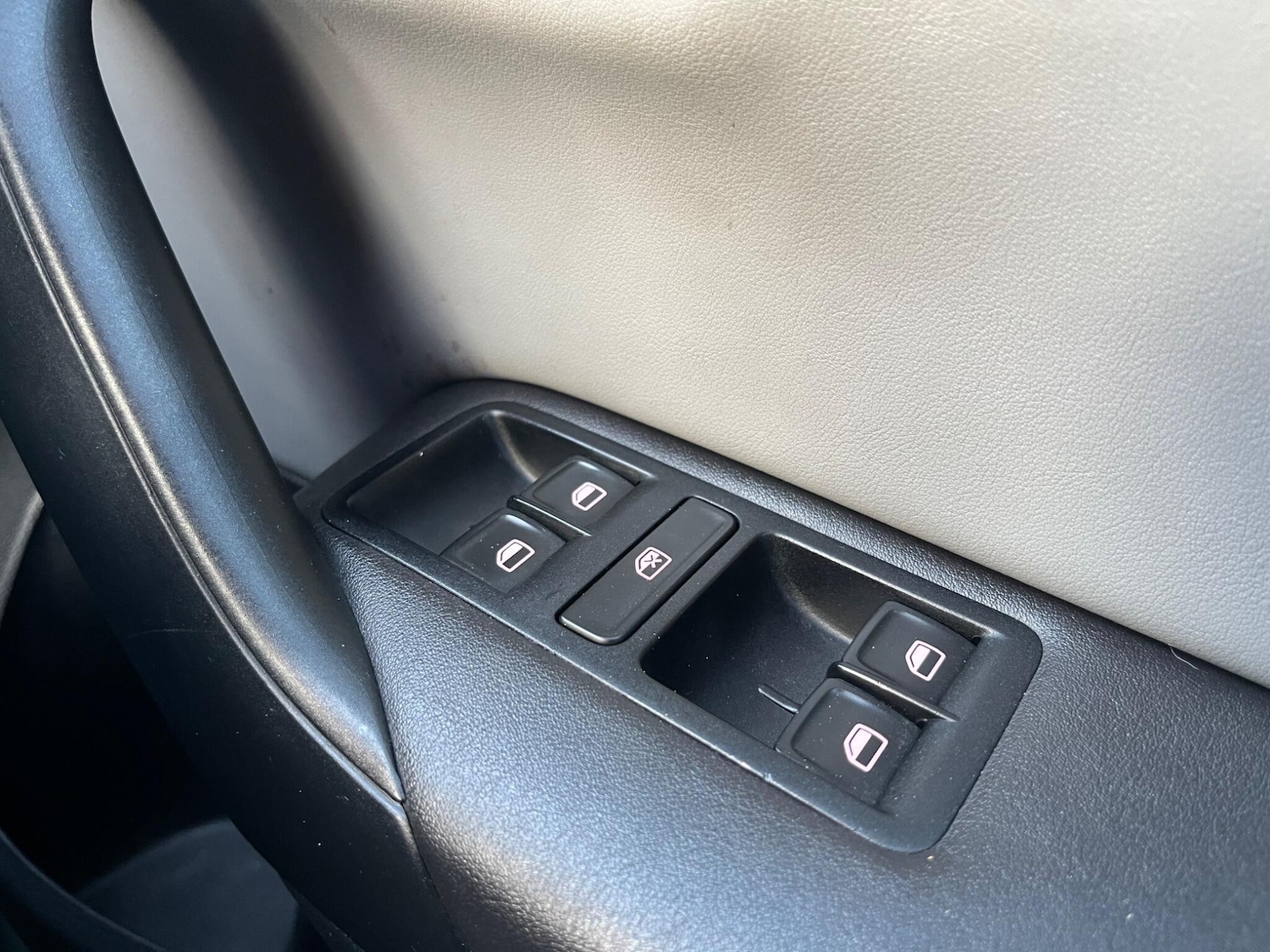 Used Volkswagen Polo for sale - 78034067: Photo 33