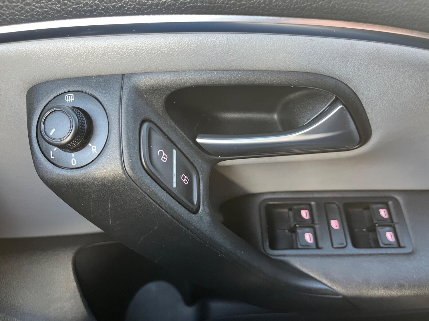 Used Volkswagen Polo for sale - 78034067: Photo 34