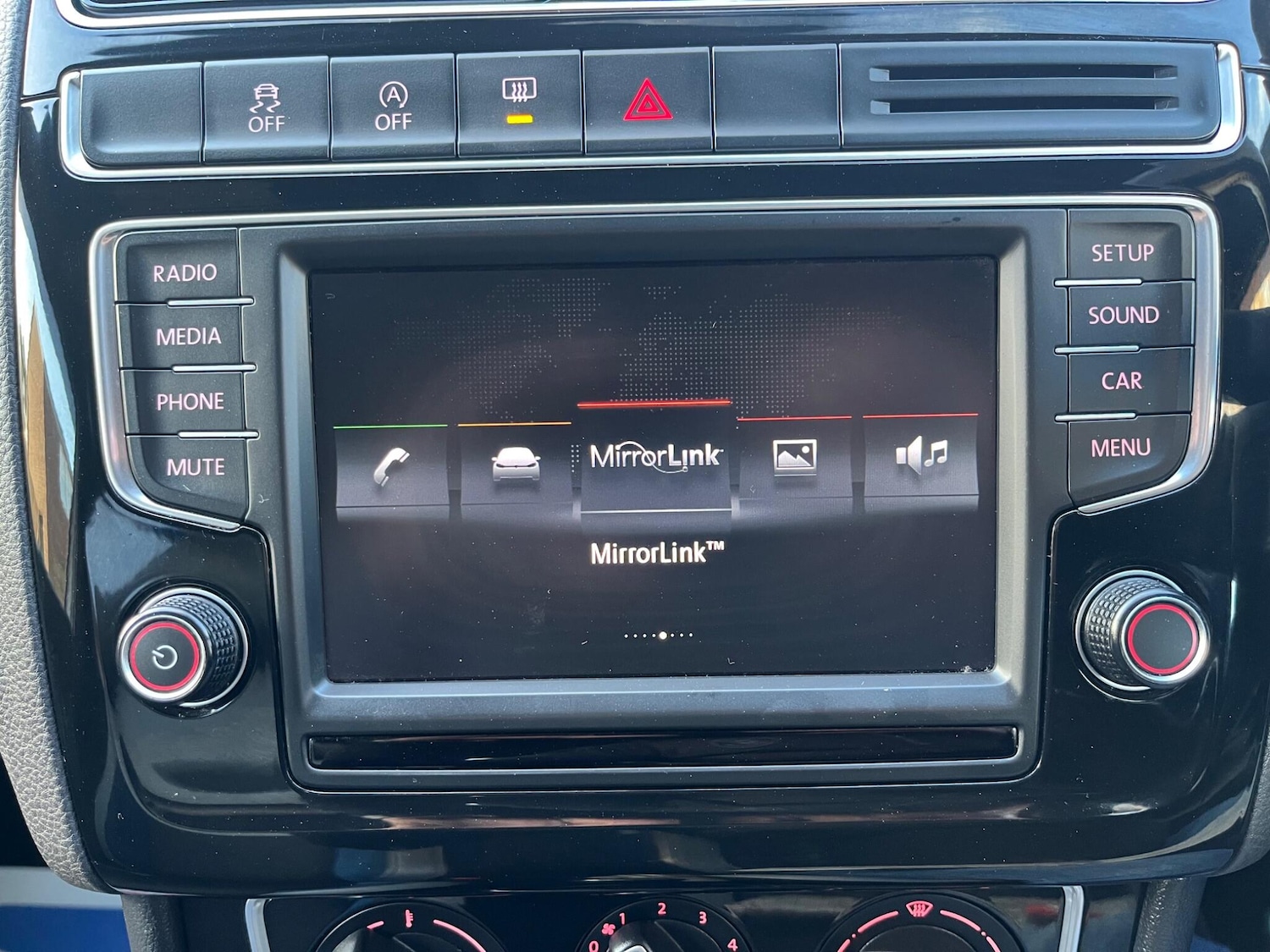 Used Volkswagen Polo for sale - 78034067: Photo 37