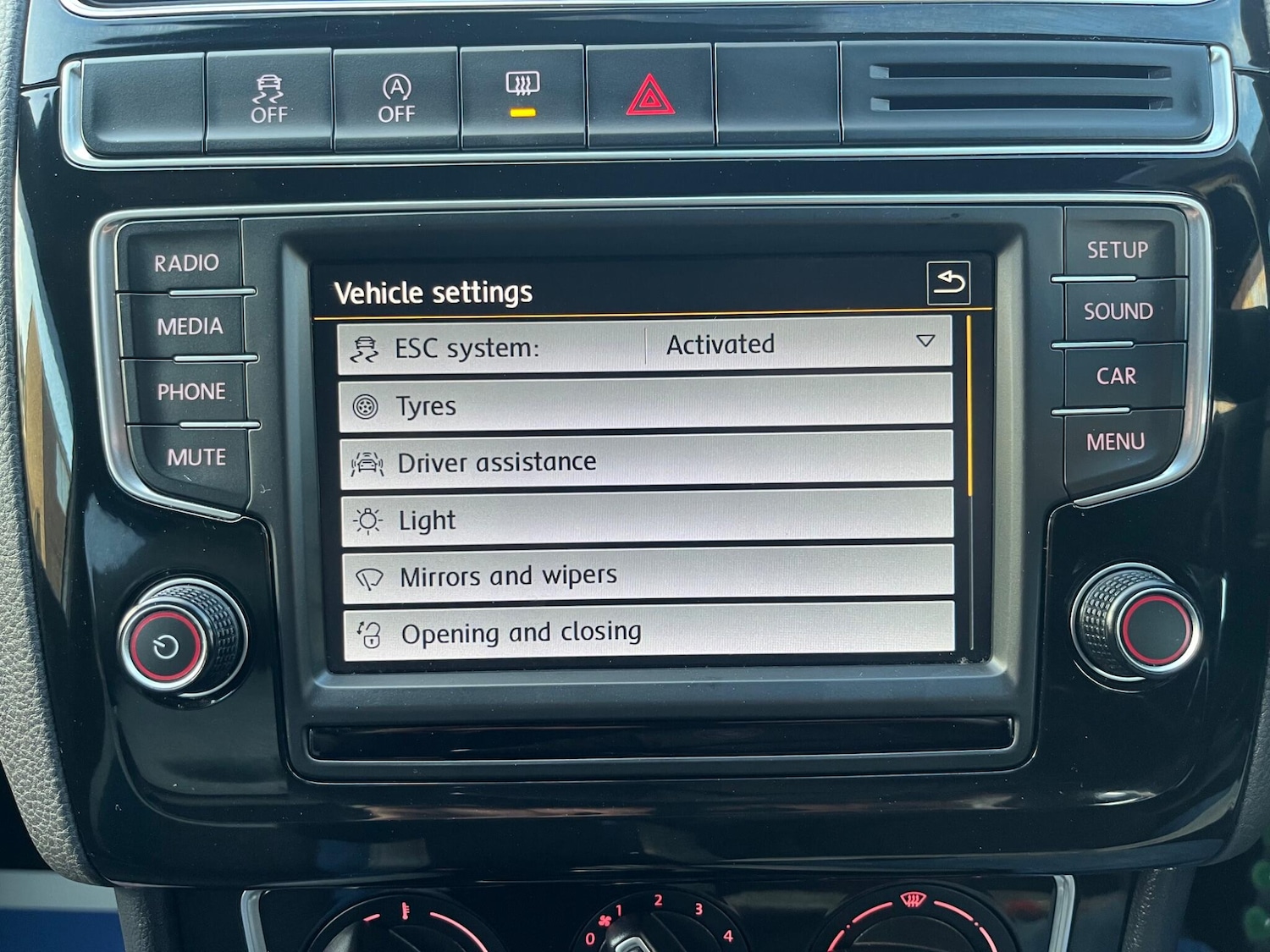 Used Volkswagen Polo for sale - 78034067: Photo 40