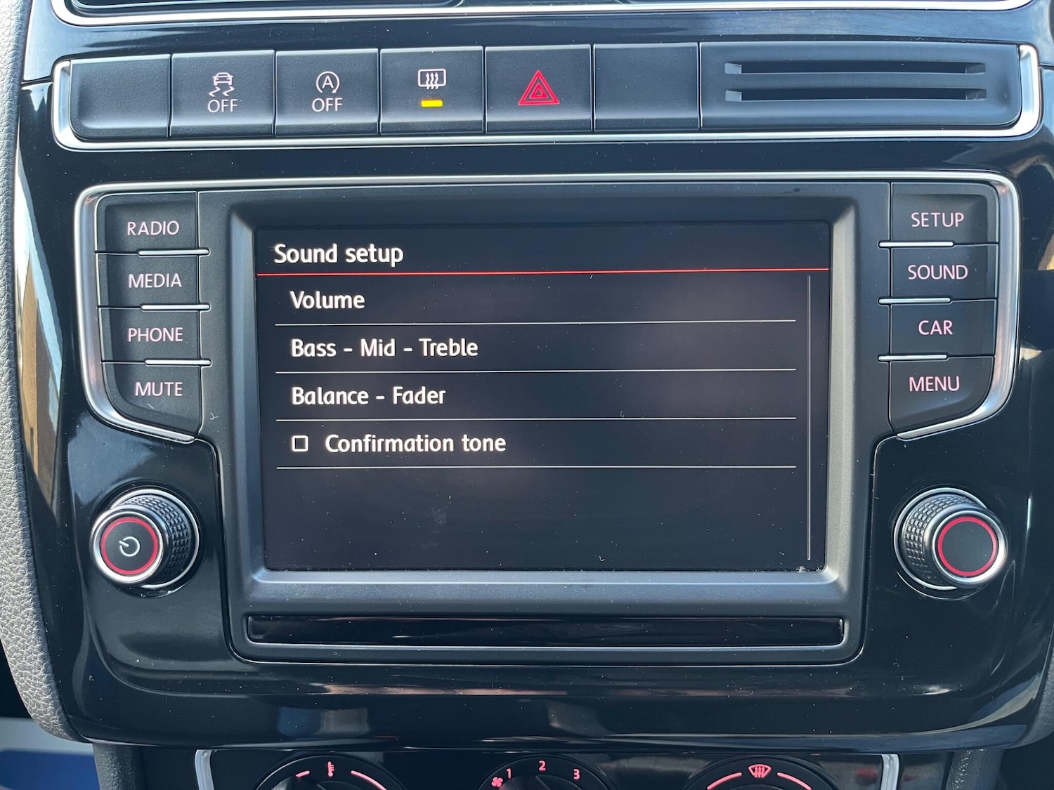 Used Volkswagen Polo for sale - 78034067: Photo 41