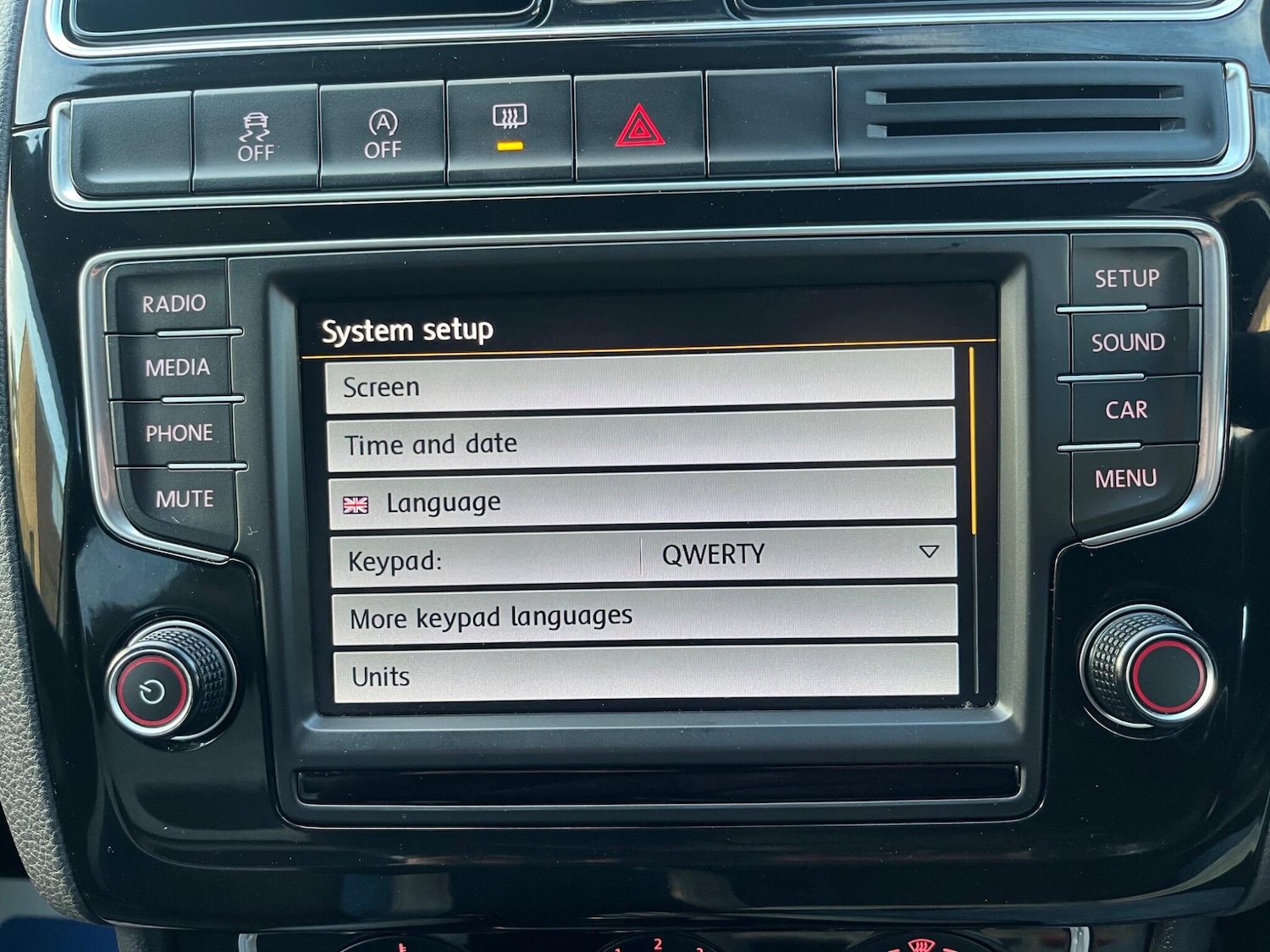 Used Volkswagen Polo for sale - 78034067: Photo 42