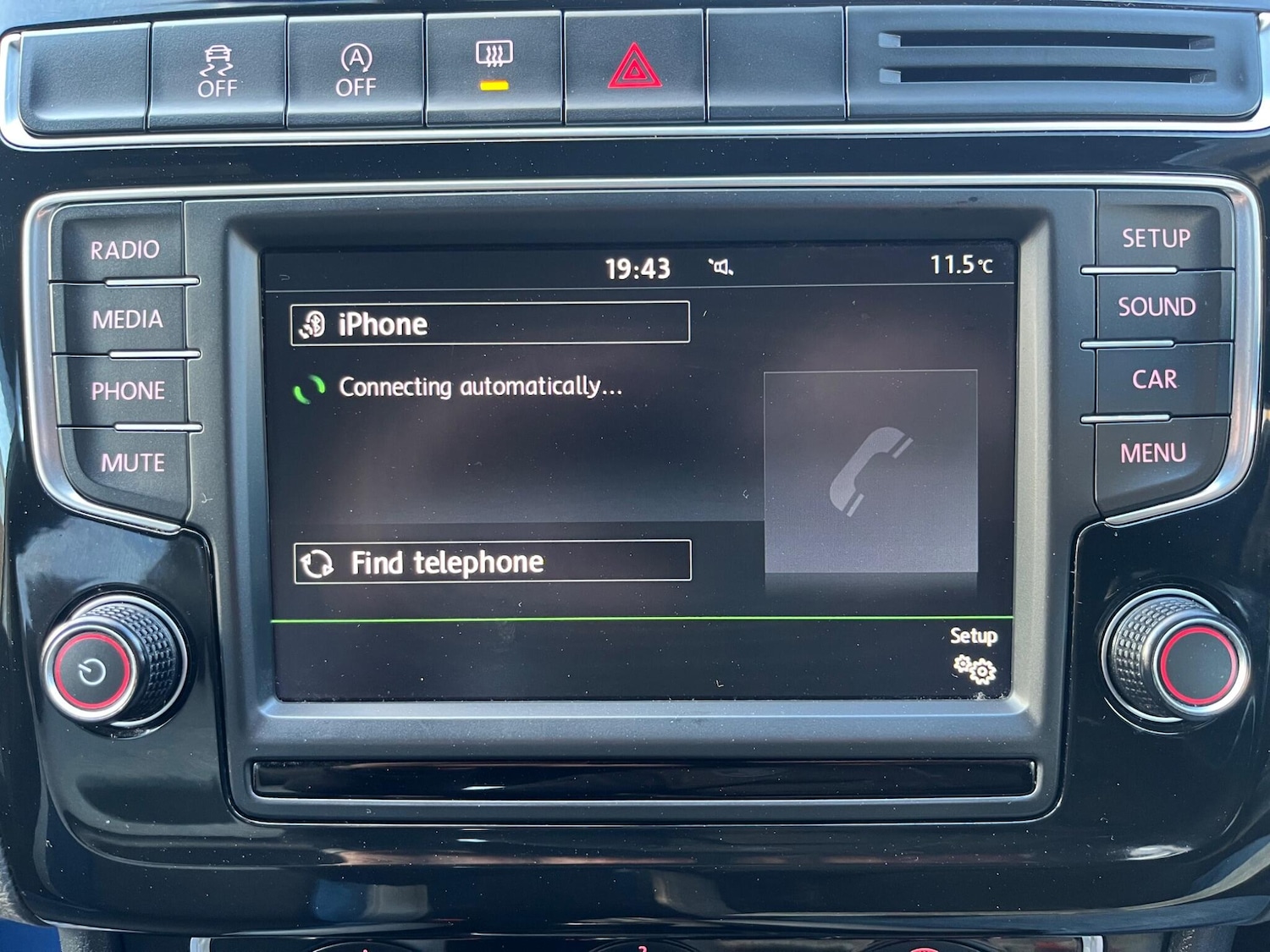 Used Volkswagen Polo for sale - 78034067: Photo 43