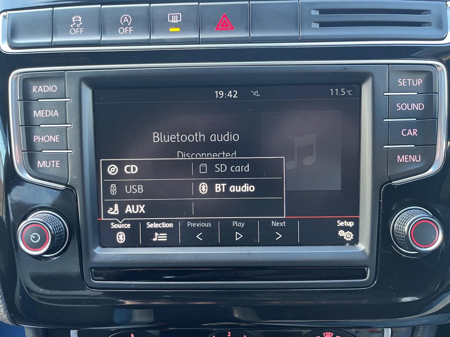 Used Volkswagen Polo for sale - 78034067: Photo 44