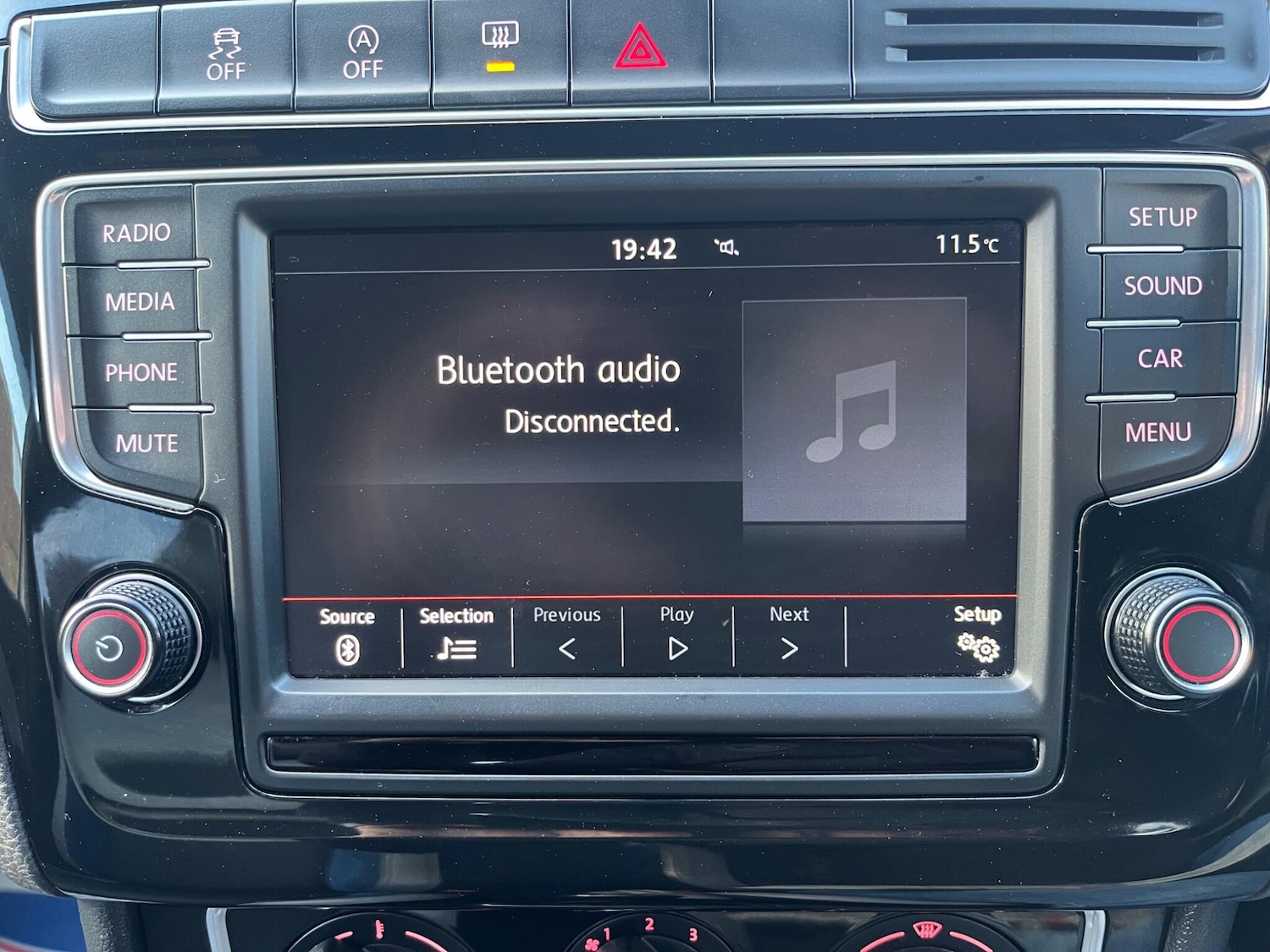 Used Volkswagen Polo for sale - 78034067: Photo 45