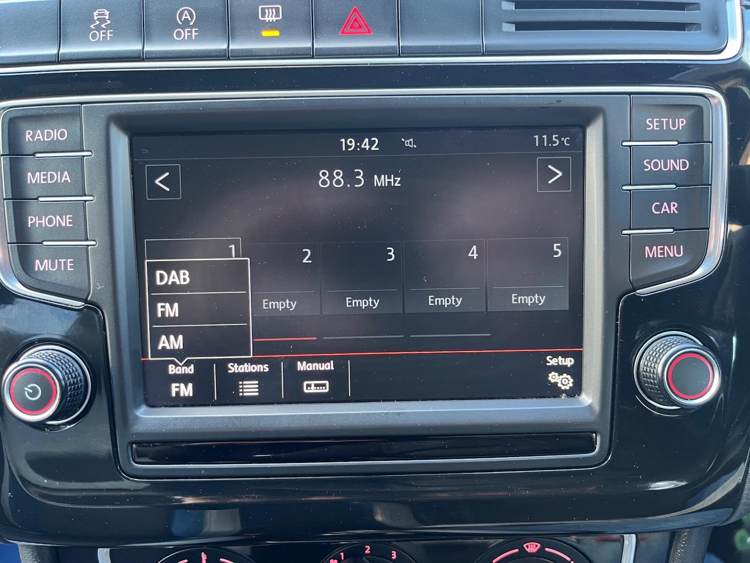 Used Volkswagen Polo for sale - 78034067: Photo 46