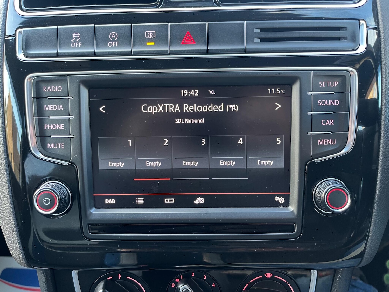 Used Volkswagen Polo for sale - 78034067: Photo 47