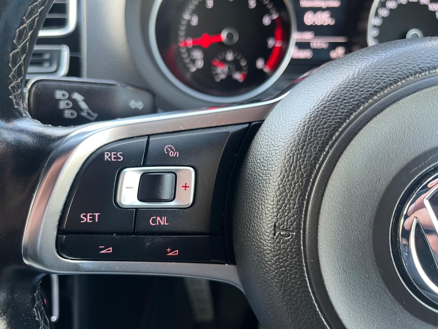 Used Volkswagen Polo for sale - 78034067: Photo 48