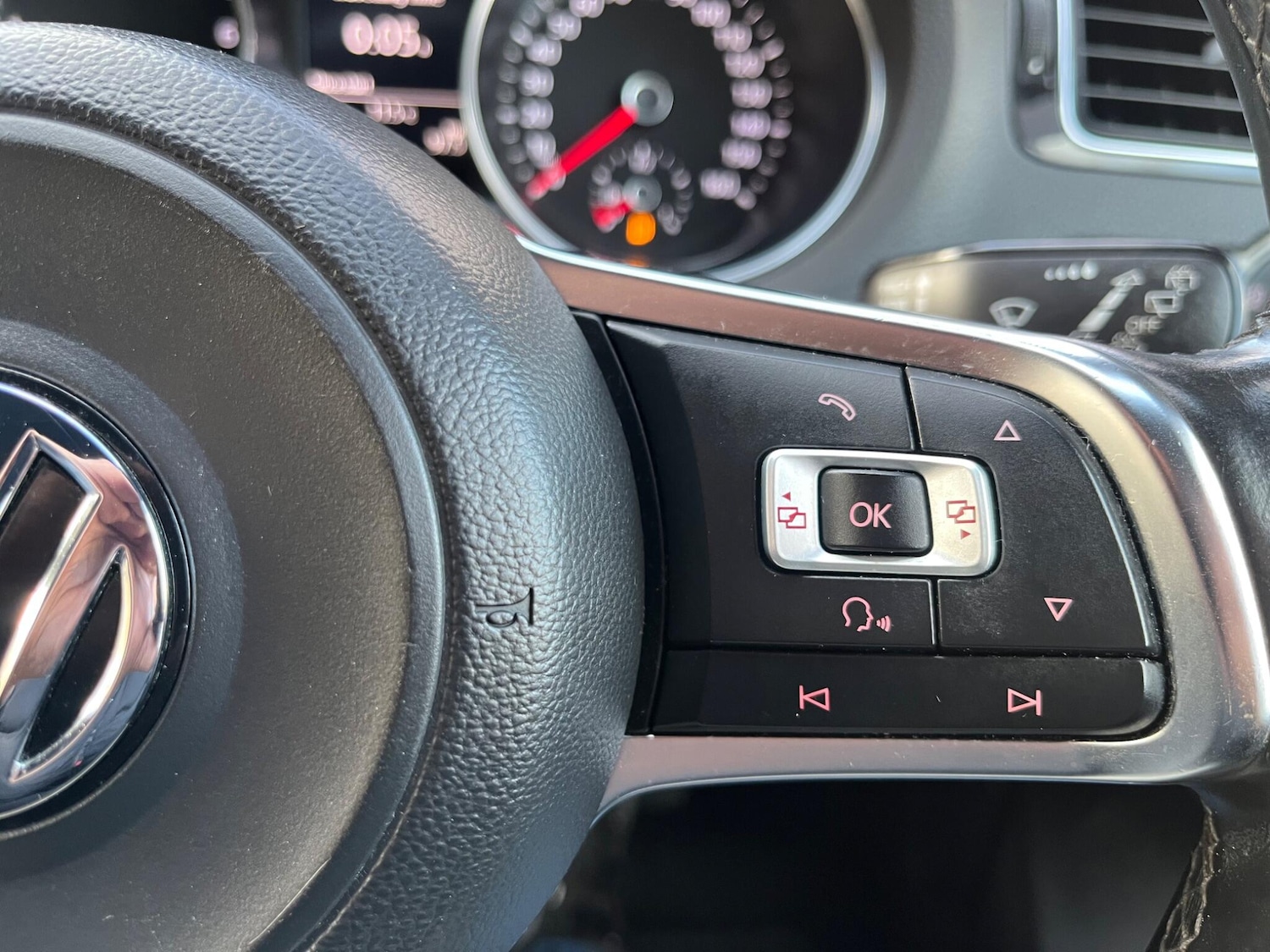 Used Volkswagen Polo for sale - 78034067: Photo 49