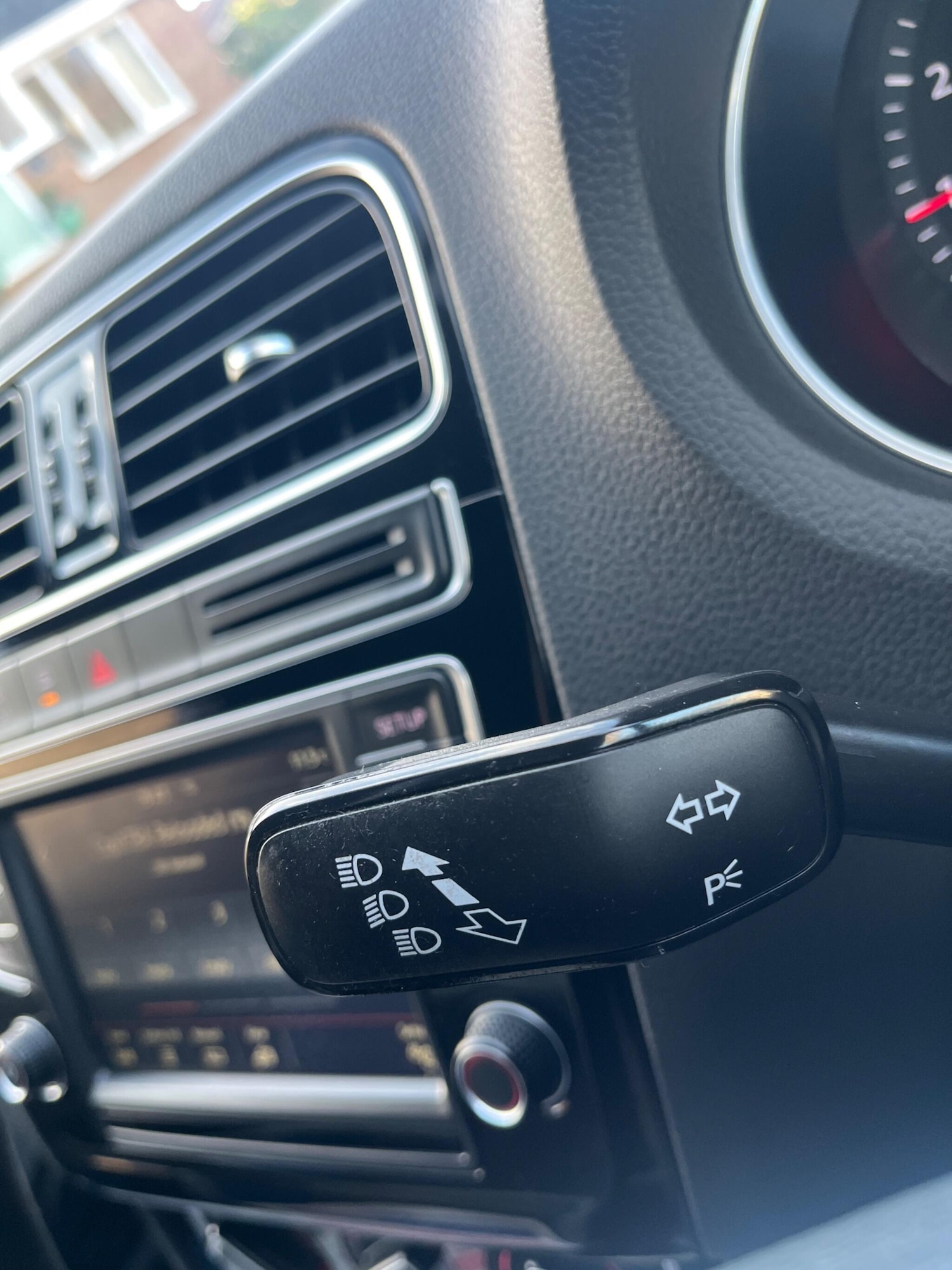 Used Volkswagen Polo for sale - 78034067: Photo 50