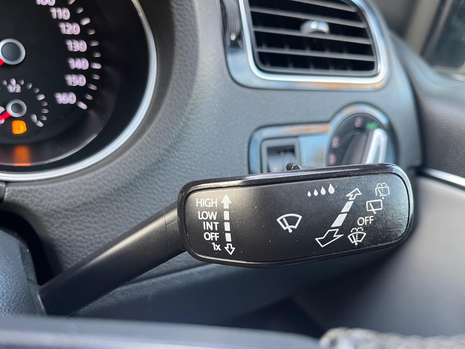 Used Volkswagen Polo for sale - 78034067: Photo 51