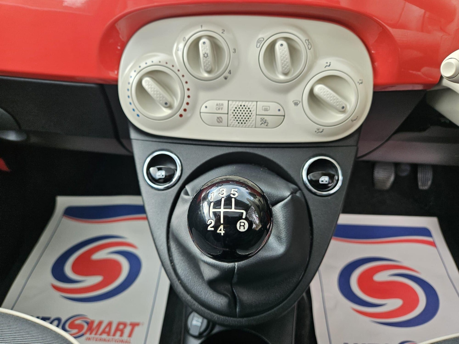 Used Fiat 500 for sale - 78035198: Photo 17