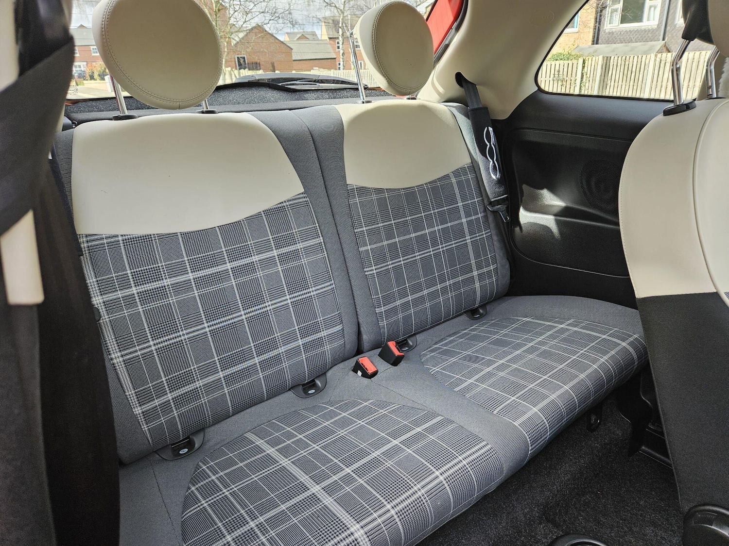 Used Fiat 500 for sale - 78035198: Photo 20