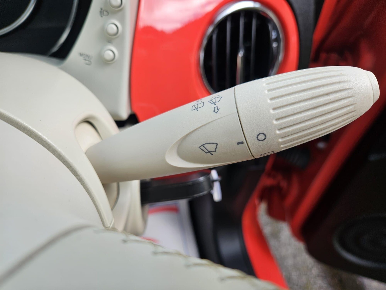 Used Fiat 500 for sale - 78035198: Photo 21