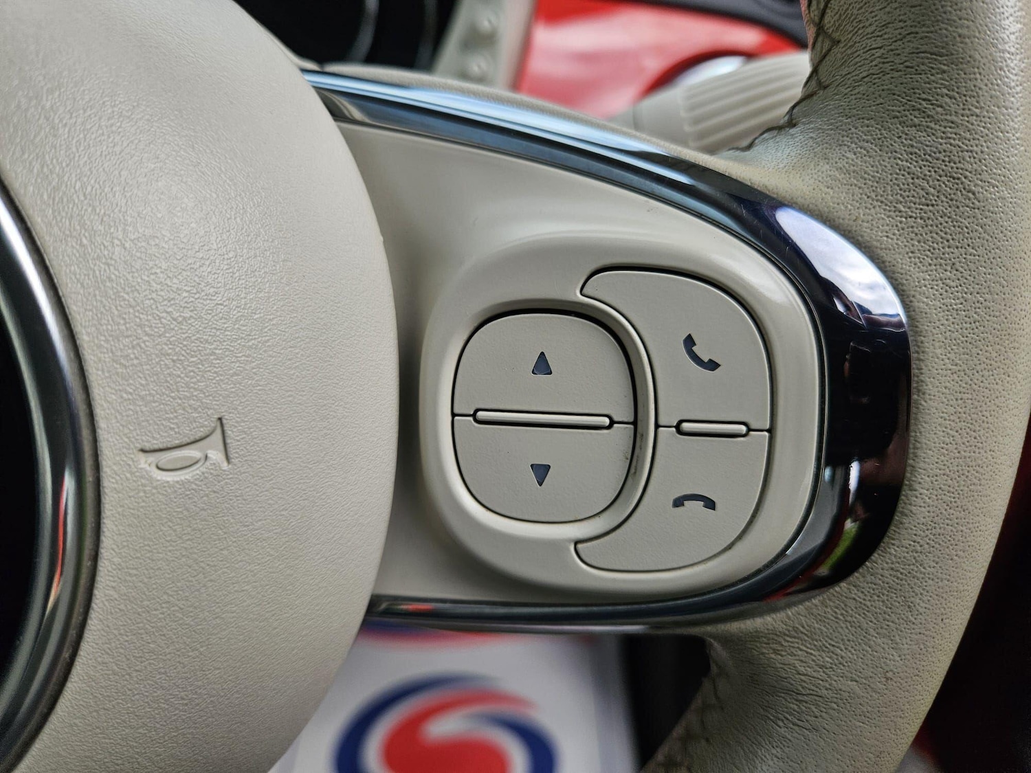 Used Fiat 500 for sale - 78035198: Photo 22