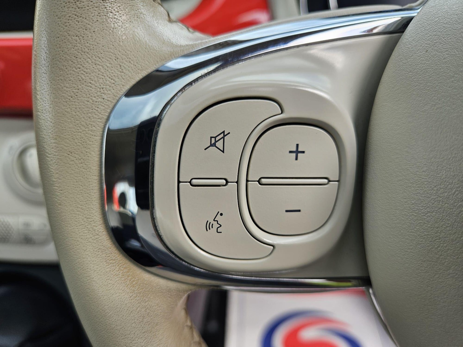 Used Fiat 500 for sale - 78035198: Photo 23