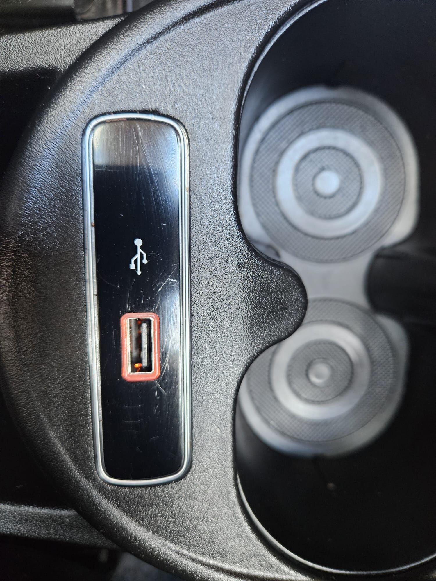 Used Fiat 500 for sale - 78035198: Photo 24