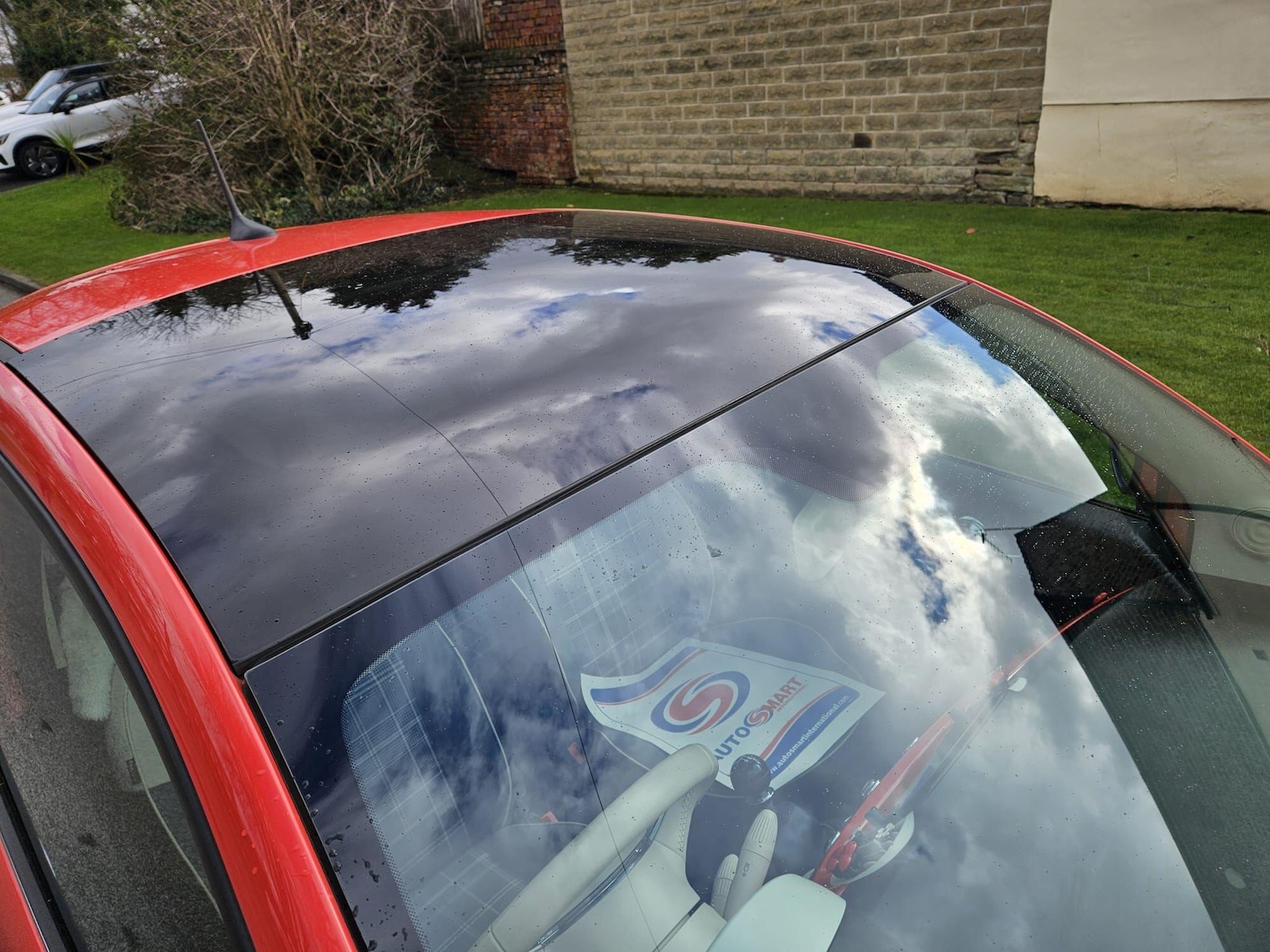 Used Fiat 500 for sale - 78035198: Photo 30