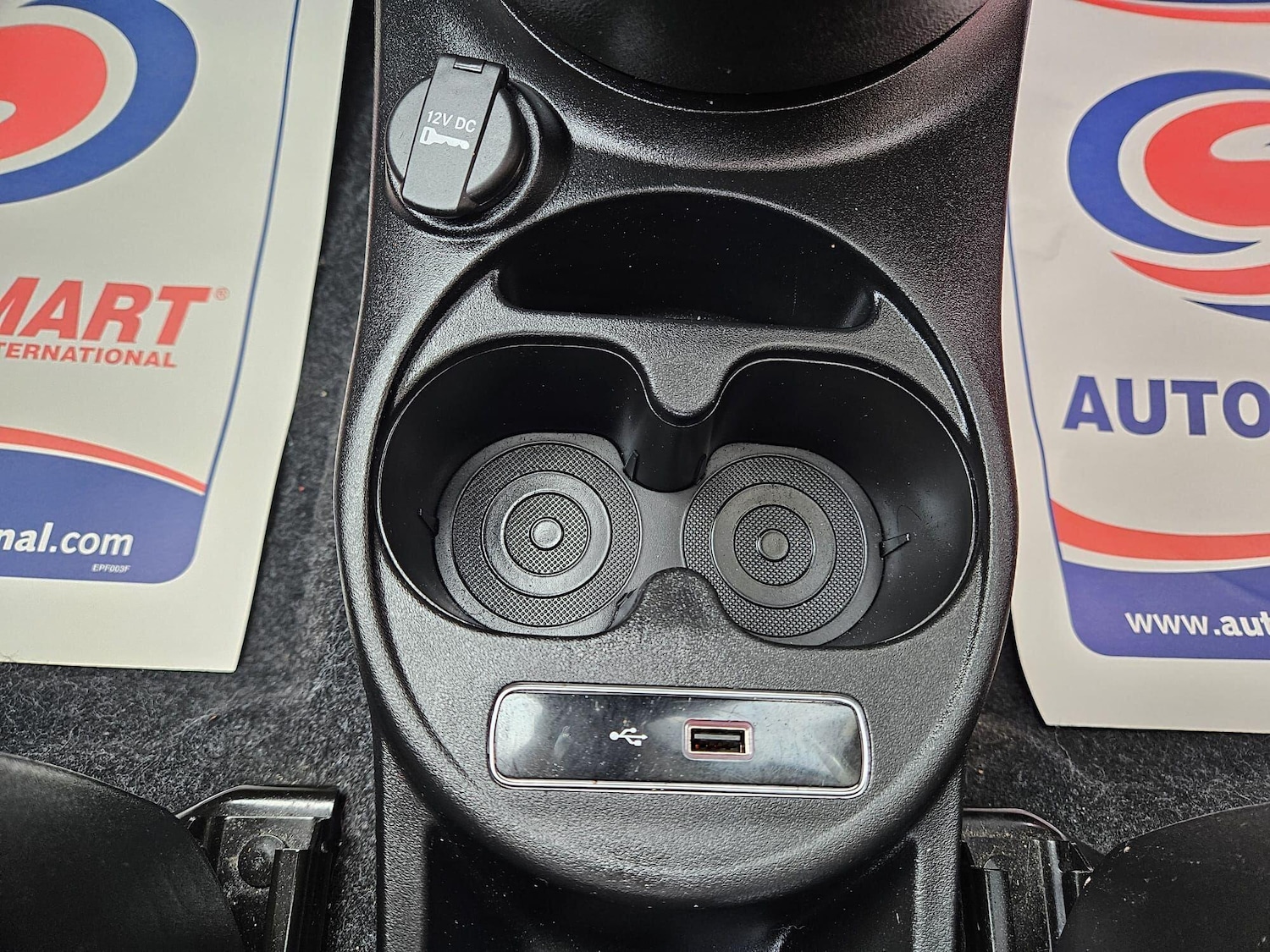 Used Fiat 500 for sale - 78035198: Photo 34