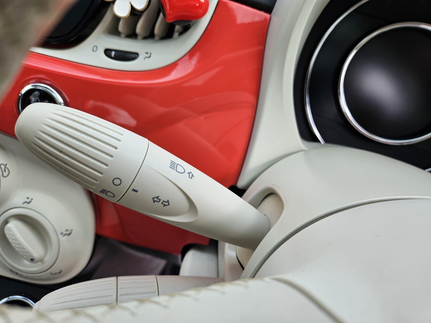 Used Fiat 500 for sale - 78035198: Photo 38