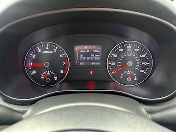 Used Kia Sportage 2016 for sale - 79669123: Photo