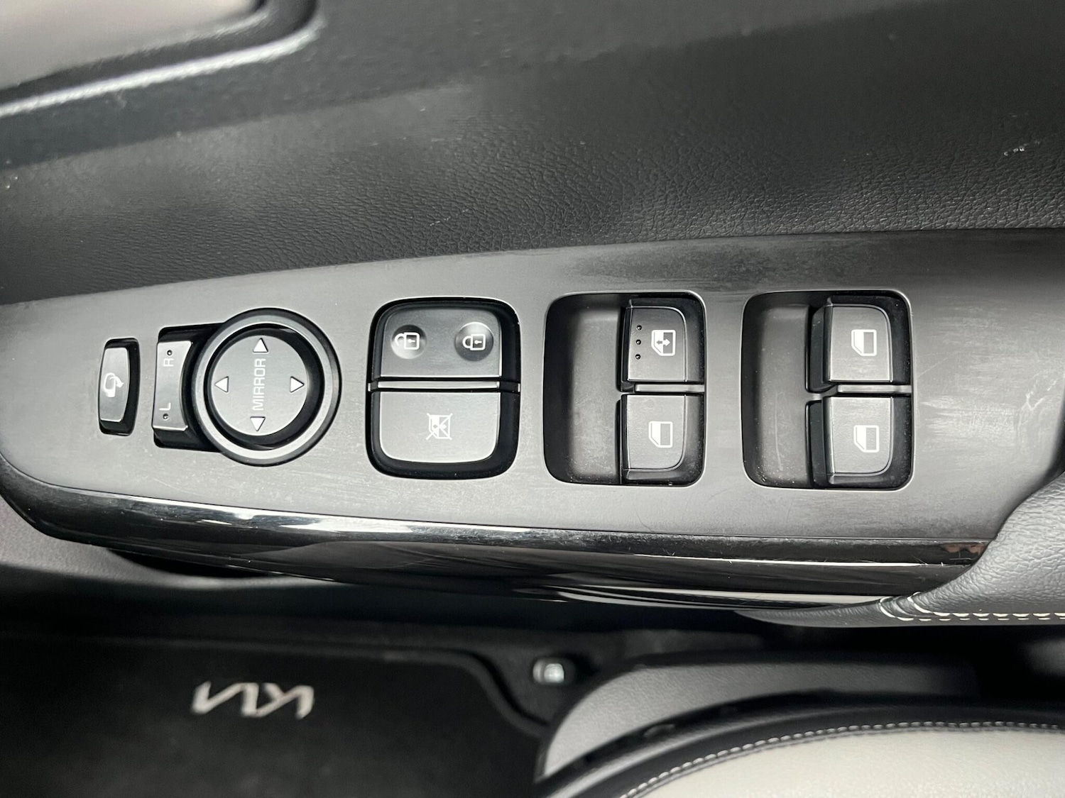 Used Kia Picanto for sale - 78035153: Photo 33