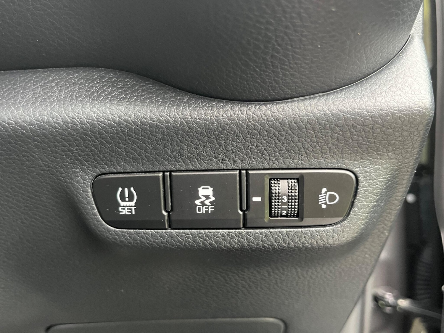 Used Kia Picanto for sale - 78035153: Photo 34