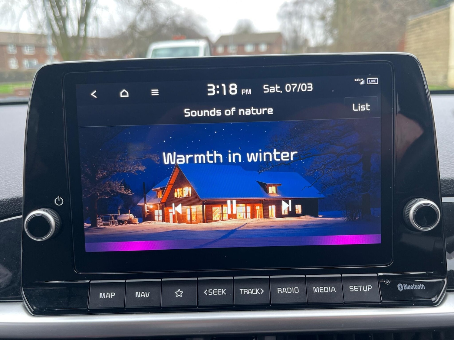 Used Kia Picanto for sale - 78035153: Photo 40