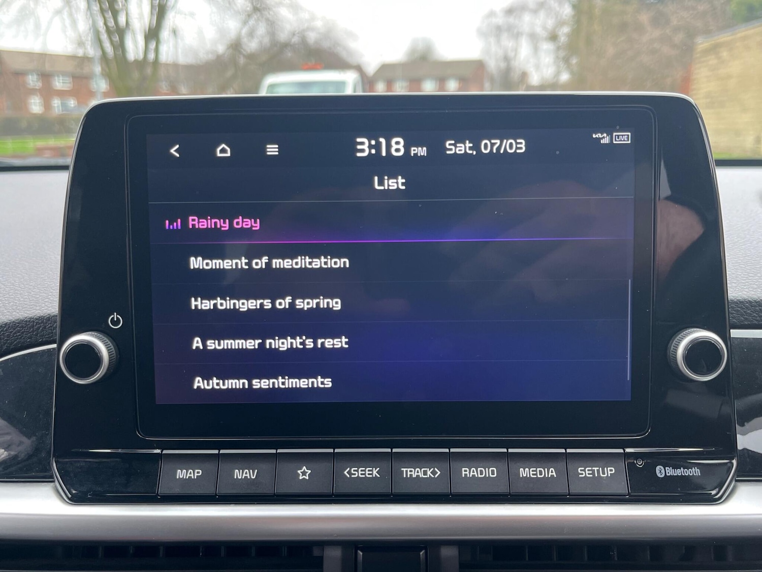 Used Kia Picanto for sale - 78035153: Photo 42