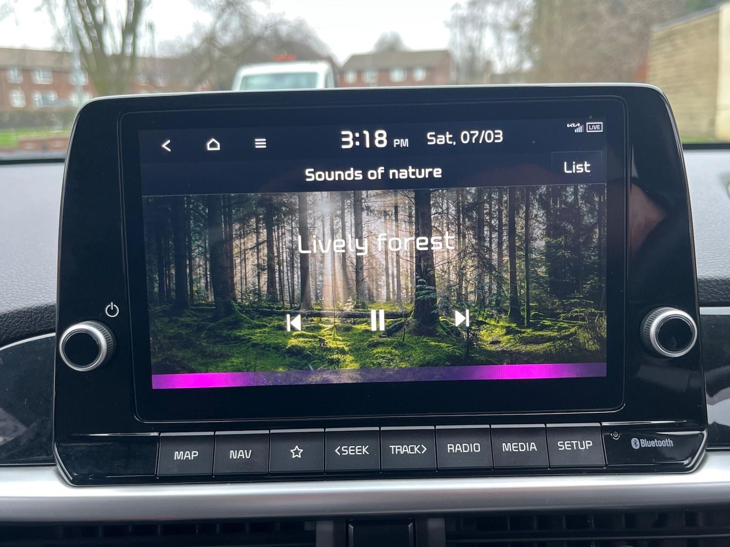 Used Kia Picanto for sale - 78035153: Photo 43