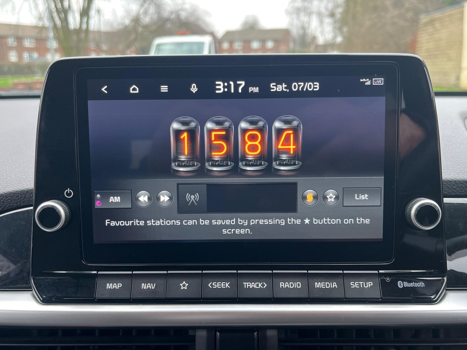 Used Kia Picanto for sale - 78035153: Photo 46