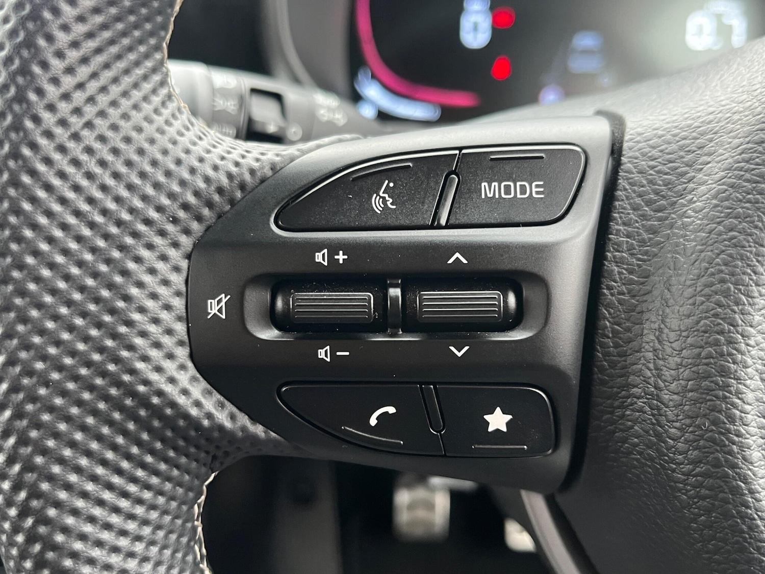 Used Kia Picanto for sale - 78035153: Photo 51