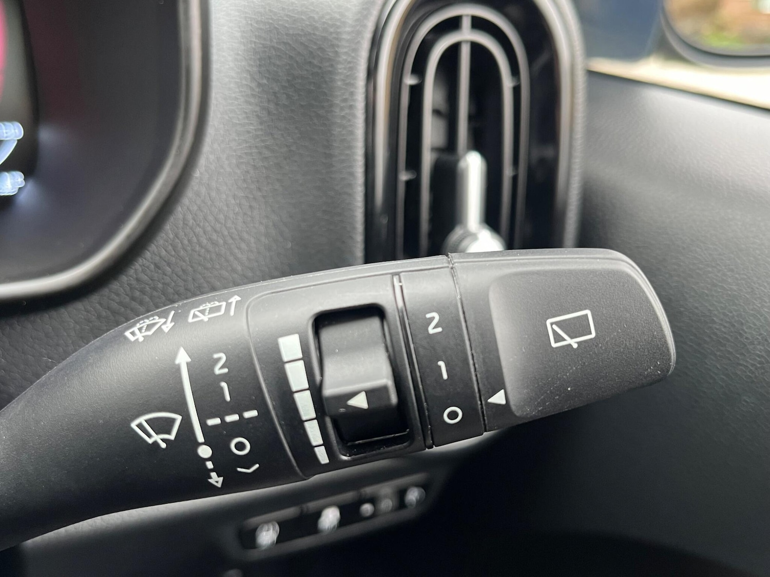 Used Kia Picanto for sale - 78035153: Photo 53