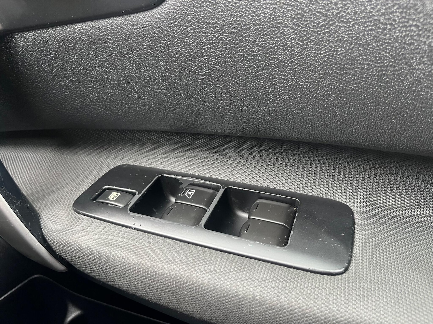 Used Nissan Qashqai for sale - 78034239: Photo 35