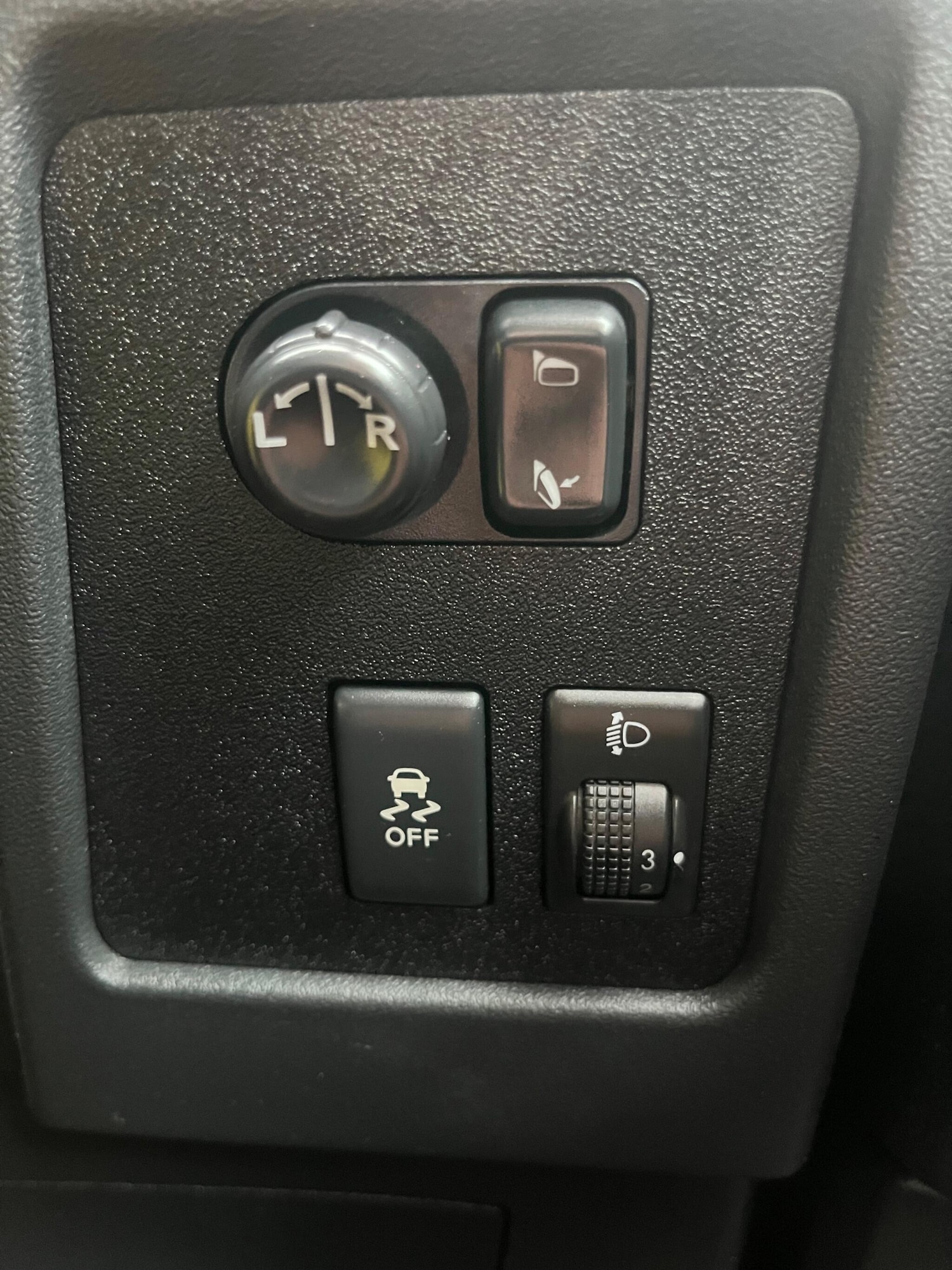 Used Nissan Qashqai for sale - 78034239: Photo 36