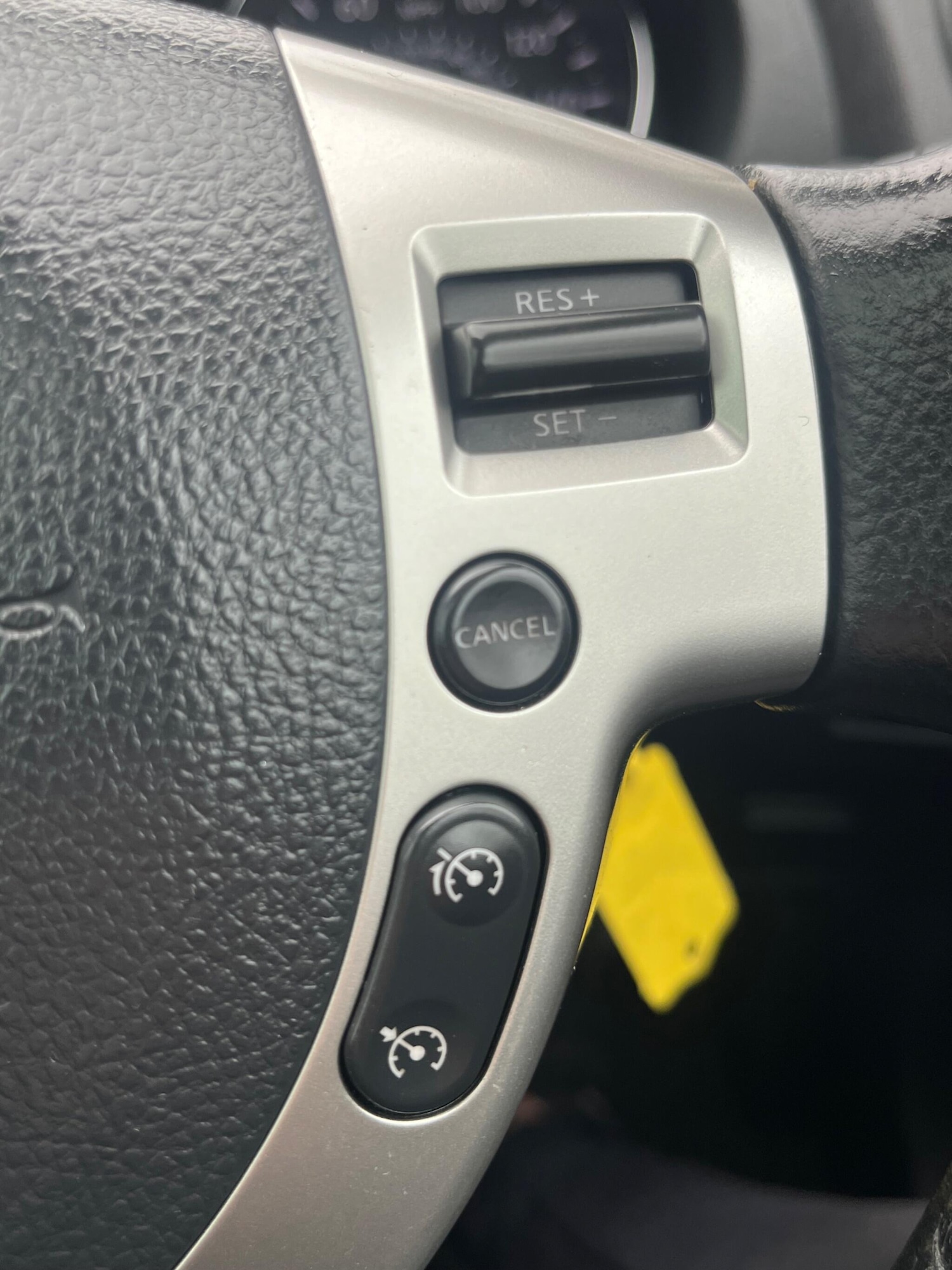 Used Nissan Qashqai for sale - 78034239: Photo 45