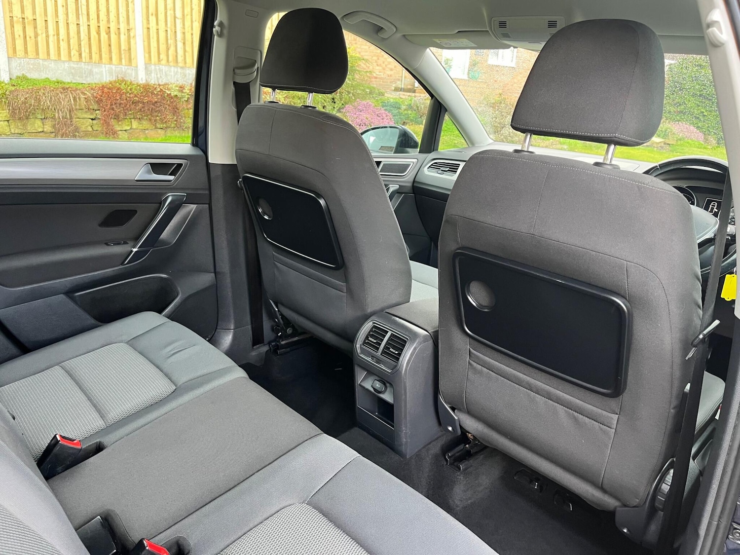 Used Volkswagen Golf SV for sale - 78034105: Photo 25