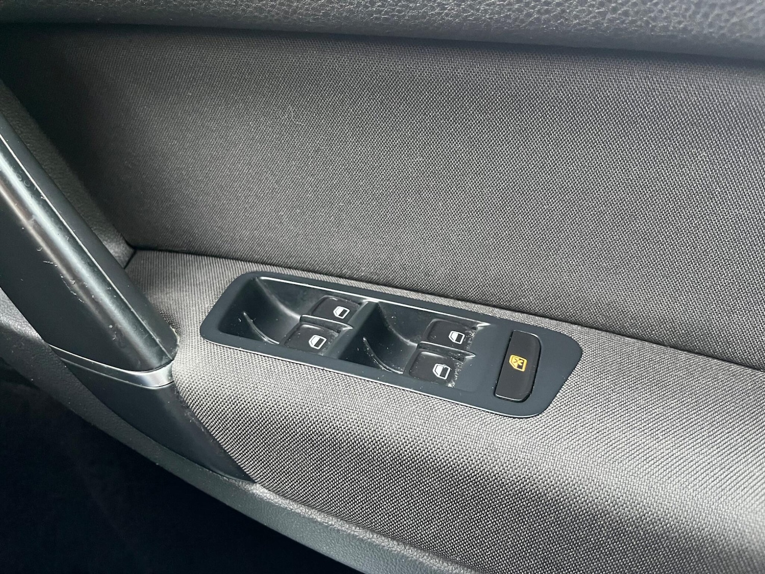 Used Volkswagen Golf SV for sale - 78034105: Photo 31