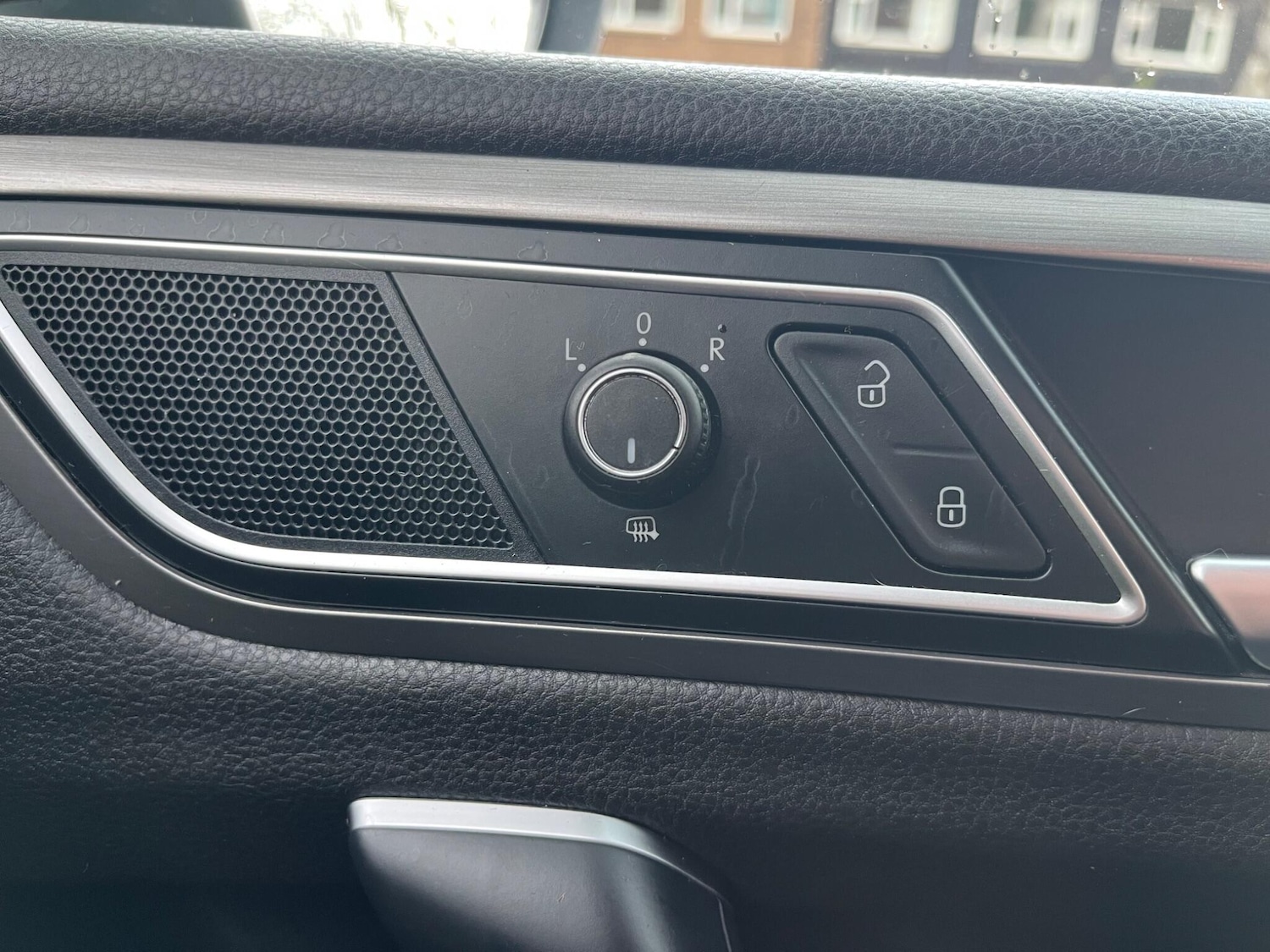 Used Volkswagen Golf SV for sale - 78034105: Photo 32