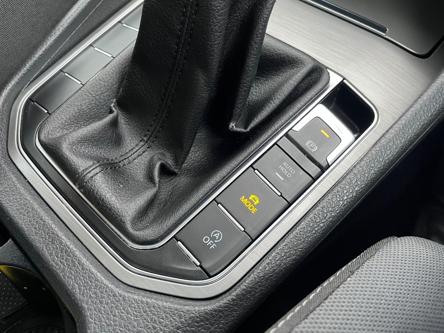 Used Volkswagen Golf SV for sale - 78034105: Photo 35