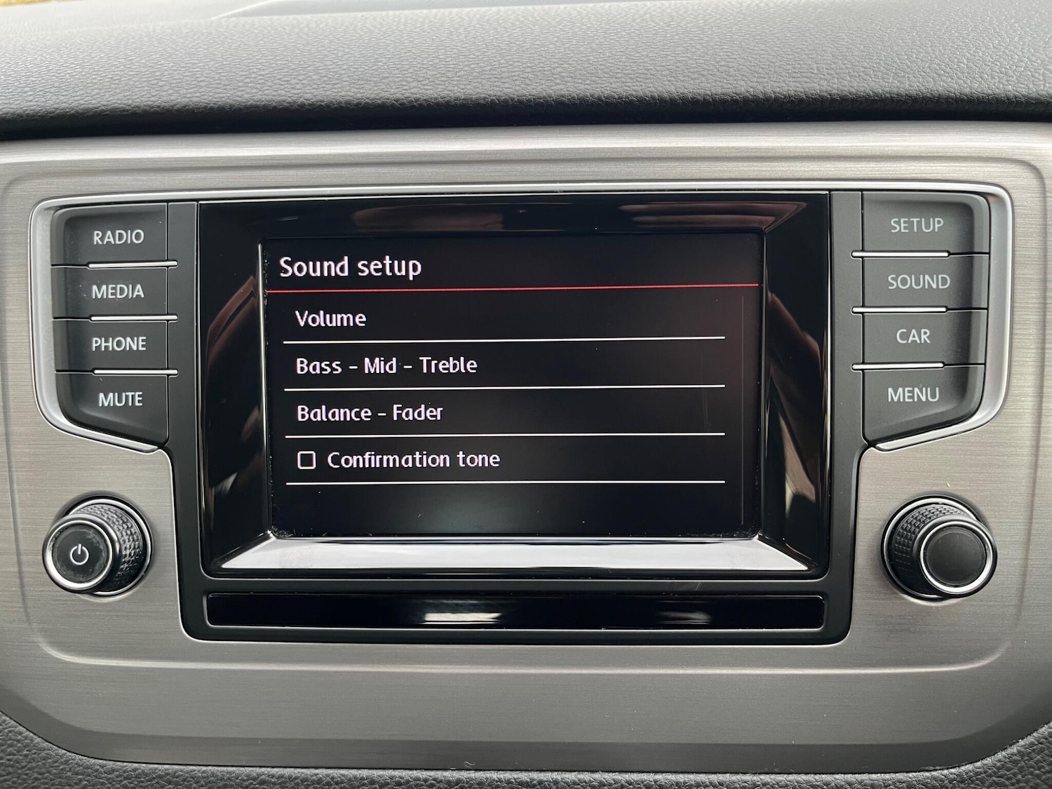 Used Volkswagen Golf SV for sale - 78034105: Photo 42